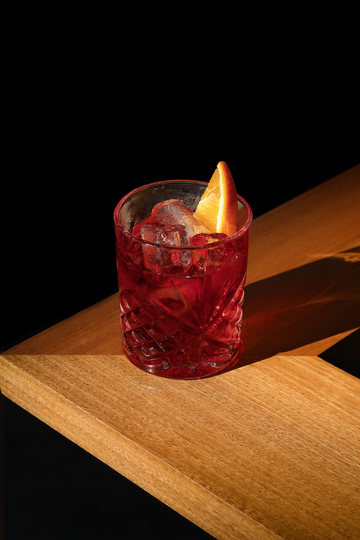 Negroni
