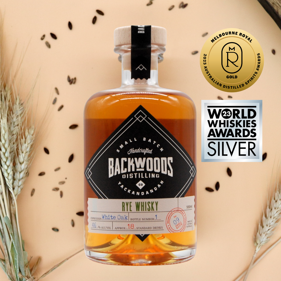 Buy Australian Whisky