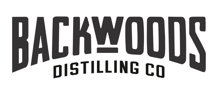 Backwoods Distilling Co