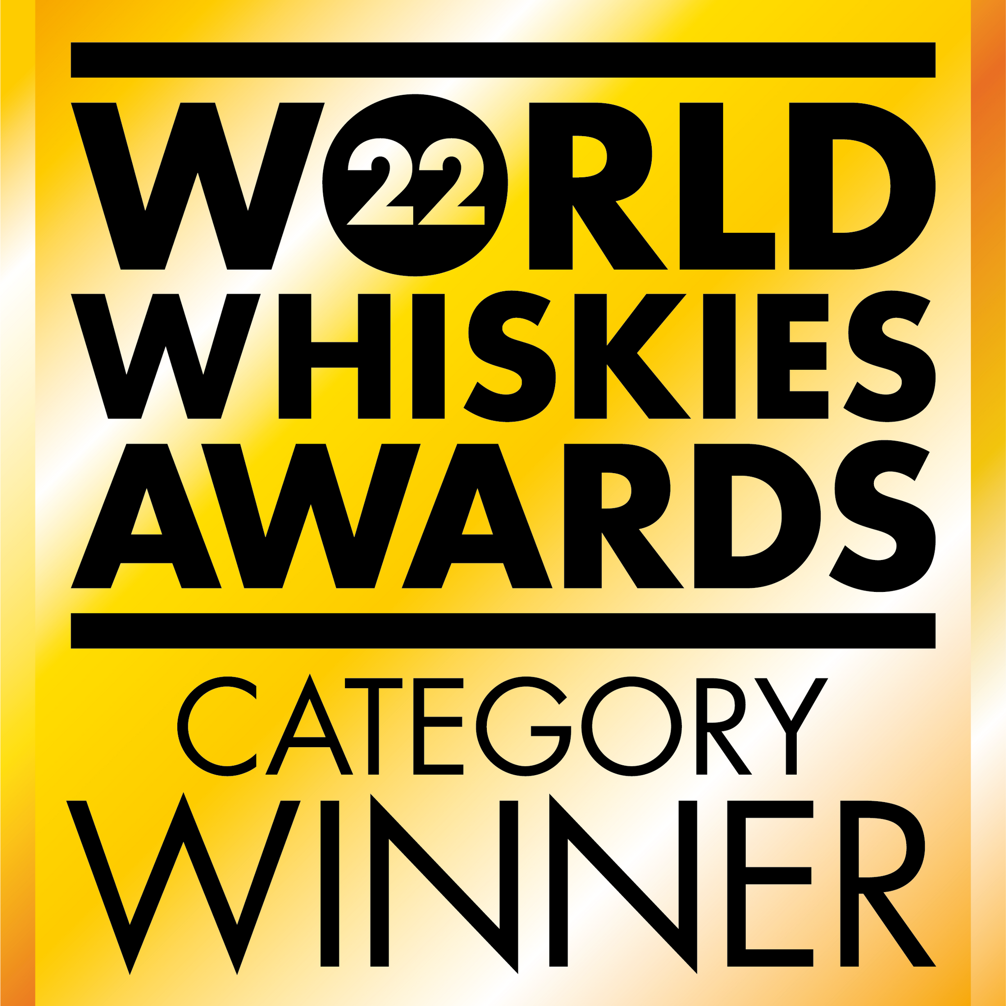 Backwoods Distilling Co Wins Best Rye